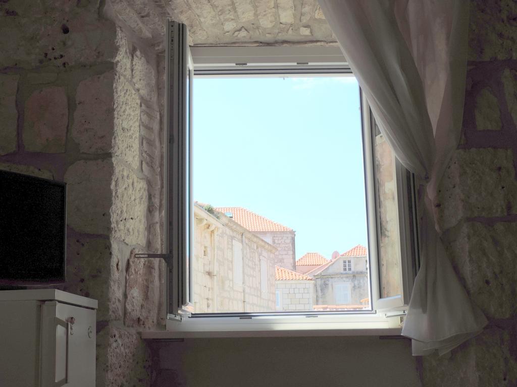 Apartment Biline Center Korčula Стая снимка