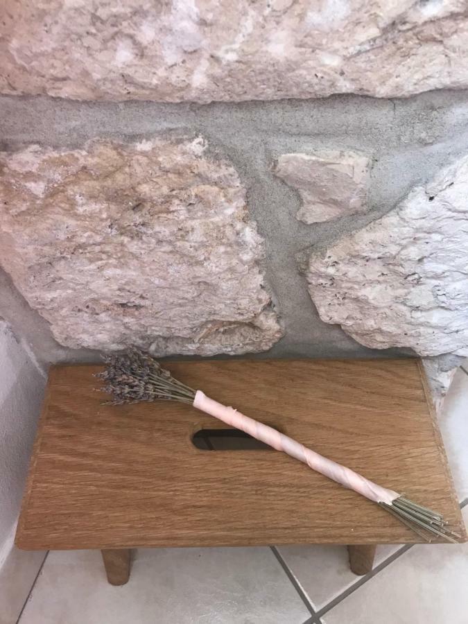 Apartment Biline Center Korčula Екстериор снимка